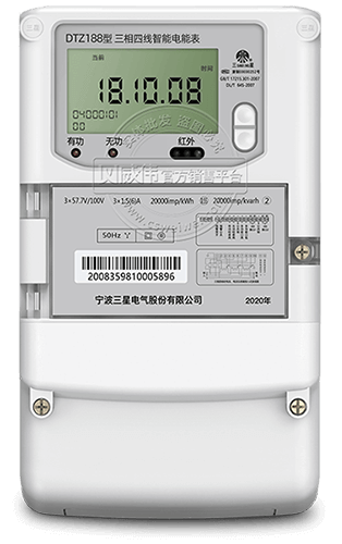 DTZ188ľܱ|0.5S(j)