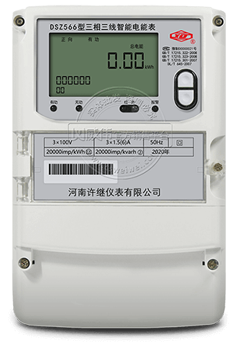 S^DSZ566ܱ|0.5S09棩