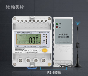 DDS8500-NF I 1 ܉ʽhAM늱